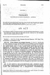 Concerning Direct Reimbursement for Registered Professional Nursing Services Under the Health Services Plans, Contracts, or Sickness and Accident Insurance Policies.