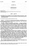 Concerning the Authority of an Insurer Owned in Part by a Non-Colorado Governmental Entity to Transact the Business of Insurance in This State