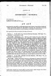 Concerning Changes in the Provisions Relation to Business Improvement Districts Found in Sections 31-25-1203 (10), 31-25-1206, 31-25-1207, 31-25-1209 (1) (b), 31-25-1211, 31-25-1212 (1) (k), 31-25-1220 (2), and 31-25-1225.