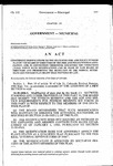 Concerning Modifications to the Statewide Fire and Police Pension Plan by the Board of Directors of the Fire and Police Pension Association, and, in Connection Therewith, Specifying the Conditions Under Which Such Modifications Can Be Made by Said Board of Directors and Prohibiting the Reduction of the Normal Retirement Age for Said Plan Below that Provided by Law.