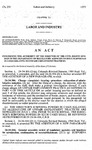 Concerning the Authority of the Director of the Civil Rights Division in the Department of Regulatory Agencies to Issue Subpoenas in Cases Relating to Unfair Employment Practices