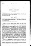 Concerning the Authorization for Members of the Colorado General Assembly to Become Members of the American Legislative Exchange Council.