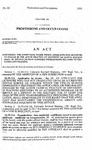 Concerning the Conditions Under Which Applicants for Licensure to Engage in the Active Practice of Denistry or Dental Hygiene Shall Be Deemed to Have Satisfied Prerequisites Relating to Education and Training.