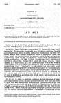 Concerning the Authority of the State Personnel Director to Conduct Supplemental Salary and Fringe Benefits Surveys.