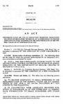 Concerning Clean Air, and, in Connection Therewith, Designating the Office of Regulatory Reform to Act as Ombudsman to Provide Assistance to Small Business in the Implementation of the Federal 