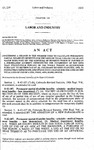 Concerning a Change in the Method Used to Calculate Permanent Partial Disability Benefits for the Loss or Total Loss of Use of Any Major Body Part on the Schedule of Benefits Which if Injured in a Job-Related Accident Constitutes the Impairment of Not Less Than Twenty-Four Percent of the Whole Person as Determined Pursuant to Section 8-42-107 (8), Colorado Revised Statutes, and, in Connection Therewith, Specifying Such Change for the Loss or the Total Loss of Use of a Leg, Foot, Arm, Hand, or Eye.