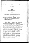 Relating to State Fairs; Concerning the Colorado State Fair Commission and to Create a Revolving Fund Therefor; and to Amend the Law Relating Thereto