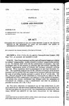 Concerning the Collection of Data on Closed Indemnity Claims by the Executive Director of the Department of Labor and Employment, and Making an Appropriation in Connection Therewith.