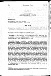 Concerning an Enlargement of the One-Hundred-Eighty-Day Time Limit for Processing Civil Rights Charges Filed with the Colorado Civil Rights Commission.