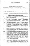 House Resolution 93-1006