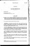 Concerning a Grant of Increased Authority to the Division of Wildlife to Regulate Hunting, and, in Connection Therewith, Encouraging Local Law Enforcement Officials to Cooperate with the Division in Apprehending Violators, Expanding the Range of Prohibited Activities, and Giving Increased Incentives to License Agents.