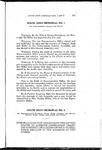 House Joint Memorial No. 3- Memorializing the Congress of the United States to Approve Legislation Authorizing the Domestic Producers of Gold to Sell the Product of Their Labors in the Markets of the World.