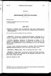 Concerning an Exemption from the Requirement that Social Workers Disclose Certain Information to Clients when the Social Workers Practice in Licensed or Certified Hospitals.