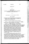 Concerning Casualty Insurance and Assigned Risk Plans; and to Amend Section 15, Chapter 215, Session Laws of Colorado, 1947