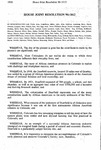 House Joint Resolution 96-1012