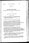 Relating to Distributions by Fiduciaries of Express Trusts which Include Powers of Appointment or of Disposition