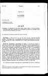 Concerning an Extension of the Time Period Within Which a Common Interest Community Must File a Petition for an Abatement or Refund of Property Taxes Levied for Certain Property Tax Years.