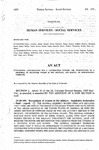 Concerning Authorization for a Contribution Toward the Construction of a Memorial to Recognize Women in the Military, and Making an Appropriation Therefor. by Colorado General Assembly