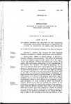 To Amend Section 383, Chapter 90, 1935 Colorado Statutes Annotated, Relating to Election of Boards of Directors of Irrigation Districts