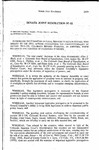 Senate Joint Resolution 97-32 - Authorizing the Committee on Legal Services to Retain Counsel with Regard to the Civil Actions Challenging the Constitutionality of Section 39-3-136, Colorado Revised Statutes, as Amended, Which Relates to the Taxation of Possessory Interests.
