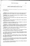 House Joint Resolution 97-1044