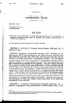 Concerning the Withholding of Approved Disbursements by the Controller of Certain Delinquent Debts Owed by Vendors, and Making Appropriations in Connection Therewith.