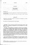 Concerning a State Income Tax Credit as an Incentive for Investment in Qualified School-to-Career Programs. by Colorado General Assembly