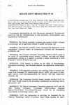 Senate Joint Resolution 97-10 - Concerning Recognition of the Colorado Advanced Technology Institute for its Contributions in the Research, Development, and Transfer of Technology.