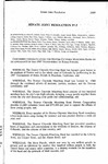Senate Joint Resolution 97-5 - Concerning Congratulating the Denver Citywide Marching Band on its Appearance in the 1997 Tournament of Roses Parade.