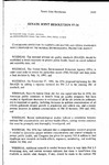 Senate Joint Resolution 97-34 - Concerning Opposition to Particulate Matter and Ozone Standards Newly Proposed by the Federal Environmental Protection Agency.