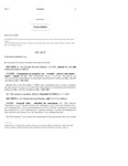 CONCERNING PROPERTY TAX by Colorado General Assembly