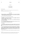 CONCERNING PROPERTY TAX RELIEF FOR BUSINESSES, , AND, IN CONNECTION THEREWITH, EXPANDING AND EXTENDING THE EXEMPTION FOR AGRICULTURAL EQUIPMENT AND MACHINERY USED IN CONTROLLED AGRICULTURAL FACILITIES. by Colorado General Assembly