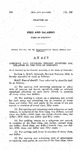 Amending 56-4-7, Colorado Revised Statutes 1953, Relating to the Fees of Sheriffs.