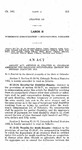 Ability Act, Article 18, Chapter 81, Colorado Amending the Colorado Occupational Disease Disrevised Statutes 1953.