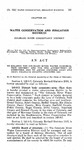 To Enlarge the Colorado River Water Conservation District and for the Appointment of Directors, and to Amend Sections 149-8-2 and 149-8-3, Colorado Revised Statutes 1953.