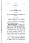 To Amend 129-2-10, Colorado Revised Statutes 1953, to Permit Quarter Horse Racing Under Certain Conditions.