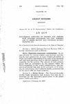 Empowering Coroners to Summon and Compensate Licensed Physicians for Post Mortems and to Amend Section 35-6-9, Colorado Revised Statutes 1953.