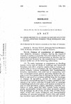 To Amend Section 72-1-41 Colorado Revised Statutes of 1953, Affecting Foreign Title Insurance Companies.