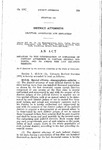 Relating to the Compensation of Employees of District Attorneys in Certain Judicial Districts, and to Amend the Law Relating Thereto.