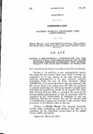 Making a Supplemental Appropriation for the Current Fiscal Year Ending June 30, 1959, to the Teachers' Emeritus Retirement Fund Administered by the State Department of Education