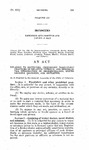 Relating to Securities, Prohibiting Fraudulent Practices in Relation Thereto; and Requiring the Registration of Broker-dealers, Issuer-dealers, Salesmen, and Securities.