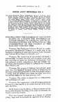 House Joint Memorial No. 2Â - Memorializing the Congress of the United States to Approve the Fryingpan-Arkansas Project in Colorado and to Appropriate Funds for Initiation of the Construction of the Project at the Earliest Possible Time.Â