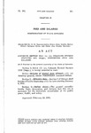 Amending Section (56-1-4) (1) (e), Colorado Revised Statutes 1953 (Supp.), Concerning Fees and Salaries