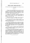 House Joint Resolution No. 7