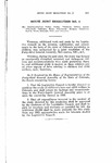 House Joint Resolution No. 2