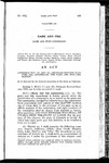 Amending 62-2-1 (1) and (2), Colorado Revised Statutes 1953, Concerning the Game and Fish Commission