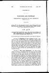 Concerning Elections and Relating to Voting by New Residents of Colorado in Presidential and Vice-Presidential Elections.