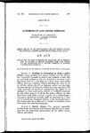 Relating to the Offense of Eluding or Attempting to Elude a Police Officer Who has Given to an Operator of a Motor Vehicle a Signal to Stop His Vehicle.