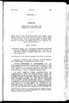 Amending 66-22-11 (14), Colorado Revised Statutes 1953, as Amended, Concerning the Labeling of Imported Meat or Meat Products, and Providing a Penalty.