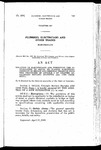 Relating to Electricians and Exempting the Installation of Metal or Plastic Electrical Conducts in Bridge and Highway Projects from the Provisions of Article 2 of Chapter 107, Colorado Revised Statutes 1953 (1960 Perm. Supp.)